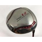  быстрое решение доступный товар! б/у Mac Tec NV-R Driver модель 2( красный ) 1W MT02kwa гонг action вал ( красный ) 10 S