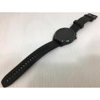  возвращенный товар OK доступный товар! б/у Garmin Garmin( Garmin ) Approach( approach ) S42 [Black/Carbon Gray] GPS navi 