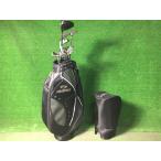  возвращенный товар OK доступный товар! б/у полный комплект полный комплект разнообразные steel / карбоновый 