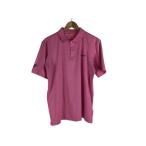 即決 お買い得品！中�