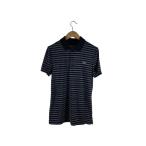 即決  お買い得品！中�