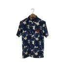 即決  お買い得品！中�