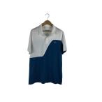 即決  お買い得品！中�