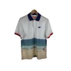 即決 お買い得品！中�