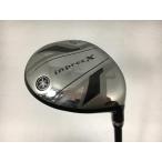 即決  お買い得品！中古 インプレス