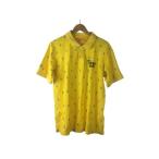 即決 お買い得品！中�