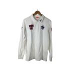 即決 お買い得品！中�