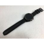  возвращенный товар OK доступный товар! б/у Garmin Garmin( Garmin ) Approach( approach ) S62 [Black] GPS navi 