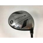 即決 中古 インプレス X FW フェアウ�