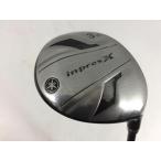 即決 中古 インプレス X FW フェアウ�