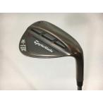 テーラーメイド HI-TOE 3 RAW ウェッジ