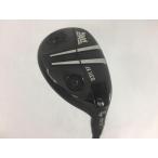 UST LIN-Q Blue CB 55 - A