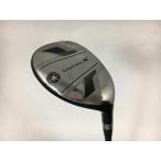 即決 中古 インプレス X UT ユーティ�