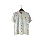 即決 中古 BEAMS GOLF(ビ�