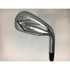 返品OK 中古 (6本)JPX 923 ホットメタル×ホットメタルプロ コンボアイアン (日本仕様) 5〜9.P NSプロ ZELOS 7 選択なし S