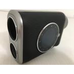  возвращенный товар OK б/у очень красивый товар утро день Golf (EAGLE VISION) лазерный дальномер EAGLE VISION( Eagle Vision ) Xi EV-490 [ черный ] scope 