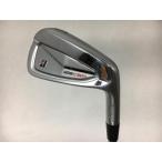 返品OK 中古 (6本)258CBP アイアン 2025 5