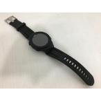  возвращенный товар OK доступный товар! б/у GREENON( зеленый on ) THE GOLF WATCH( The * Golf часы ) A1-II GPS navi 