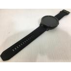  возвращенный товар OK доступный товар! б/у Voicecaddie voice Cade .T11 PRO [ черный ] GPS navi 