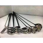  возвращенный товар OK б/у серебряный кошка FR полный комплект полный комплект оригинал карбоновый выбор нет R