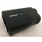  возвращенный товар OK б/у очень красивый товар EENOUR(i-nou) лазерный дальномер Ultra mini U800+ scope 