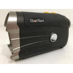  быстрое решение б/у tech тугой ( Schott navi ) лазерный дальномер Shot Navi( Schott navi ) Laser Sniper LS-1 scope 