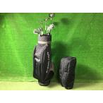  возвращенный товар OK б/у полный комплект полный комплект разнообразные steel / карбоновый 