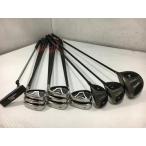  возвращенный товар OK б/у треугольник полный комплект полный комплект оригинал карбоновый / steel выбор нет S