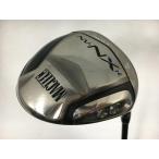  быстрое решение б/у Mac Tec NV-NXR Driver 1W NXRkwa гонг action вал 11 R