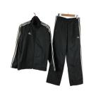  быстрое решение доступный товар! б/у adidas( Adidas ) верх и низ выставить M
