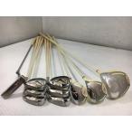  возвращенный товар OK б/у Blcak Hawk полный комплект полный комплект оригинал карбоновый выбор нет L