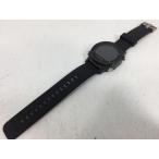  возвращенный товар OK доступный товар! б/у утро день Golf (EAGLE VISION) EAGLE VISION( Eagle Vision ) watch ACE EV-933 [ черный ] GPS navi 
