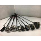  возвращенный товар OK б/у links RG Royal комплектация полный комплект полный комплект оригинал карбоновый выбор нет S