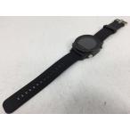 возвращенный товар OK доступный товар! б/у утро день Golf (EAGLE VISION) EAGLE VISION( Eagle Vision ) watch ACE EV-933 [ черный ] GPS navi 