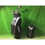  возвращенный товар OK б/у Royal верх полный комплект полный комплект оригинал карбоновый / steel выбор нет R