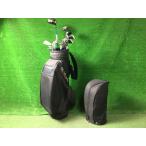  возвращенный товар OK б/у полный комплект полный комплект разнообразные steel / карбоновый 