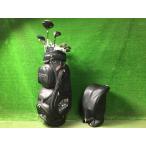  возвращенный товар OK б/у полный комплект полный комплект разнообразные steel / карбоновый 