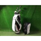  возвращенный товар OK б/у полный комплект полный комплект разнообразные steel / карбоновый 