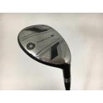 即決 中古 インプレス X UT ユーティ�