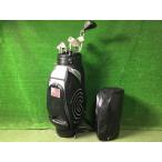  возвращенный товар OK б/у полный комплект полный комплект разнообразные steel / карбоновый 