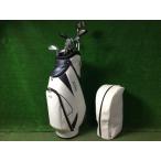  возвращенный товар OK б/у полный комплект полный комплект разнообразные steel / карбоновый 