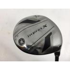 即決 中古 インプレス X FW フェアウ�