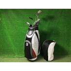  возвращенный товар OK б/у BG-100 полный комплект полный комплект оригинал карбоновый / steel выбор нет S