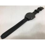  возвращенный товар OK доступный товар! б/у Garmin Garmin( Garmin ) Approach( approach ) S42 [Black/Carbon Gray] GPS navi 