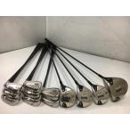  возвращенный товар OK б/у новый крыло Dyna спецификация NEO-G полный комплект полный комплект оригинал карбоновый выбор нет R