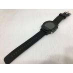  возвращенный товар OK доступный товар! б/у утро день Golf (EAGLE VISION) EAGLE VISION( Eagle Vision ) watch ACE EV-933 [ черный ] GPS navi 