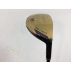 返品OK 中古未使用 マジェスティ プ�