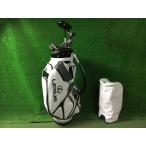  возвращенный товар OK б/у полный комплект полный комплект разнообразные steel / карбоновый 