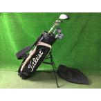  возвращенный товар OK б/у полный комплект полный комплект разнообразные steel / карбоновый 