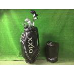  возвращенный товар OK б/у полный комплект полный комплект разнообразные steel / карбоновый 